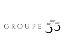 Group 3737 logo